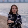 Наталія Щербакова
