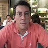 Nicos Kikis