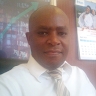Amos Mwangi