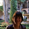 Delphine Glachant