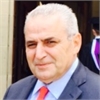 Vassilis Loukas