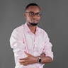 DUNCAN OSORO