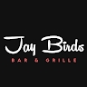 Jay Birds Bar & Grille