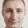 Максим Ладатко