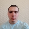 Олександр Нарватов