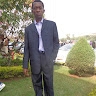 Joseph DEFO NZODJE