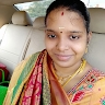 Nithya Shankar