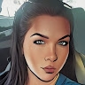 Brittany Hill