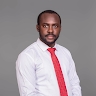 Fiyinfoluwa Osuntola