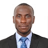 Shadrack Abala