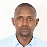 Michael Ole Kuyioni