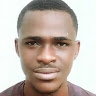 Abiola Eletu