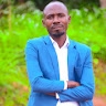 Emiel NSENGUMUREMYI