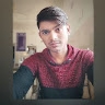 Subodh Shende
