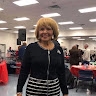 O JEAN PITTMAN
