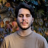 Stefano Romano