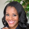 Fareeda Shabazz Anderson