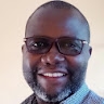 Duncan Owens Okottah