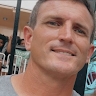 Dan Cichlar Jr