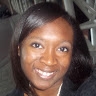 Candace Williams