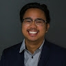 Mark Dionido