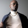 Terrance Roseborough