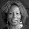 Rhonda Stuart