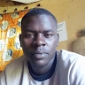 Brian Felix odongo