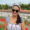 Mayuri Ghare