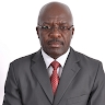 Edward Lumbugu
