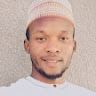 Adamu Salisu tsiga