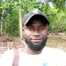 Alex Otu