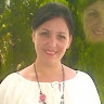 Aida Lumshi