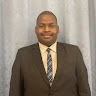 Logman Osman