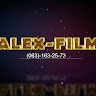 Александр AlexFilm Studio