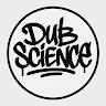Dub Science