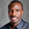 Ndommadu Daniel