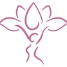 Kamaria  