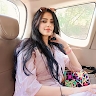 Damini misra