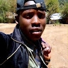 Mush Mumoz