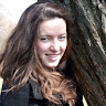 Dīna Reitere
