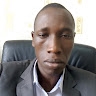 Cosmas Tonui