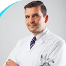 Petros Bangeas