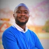 Canisius Mushibwe