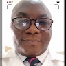 Adegboyega Oladipo