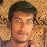 Manoj kumaar