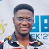 adegboyega victor