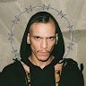 lex cabral-orozco