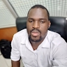 Phelix Omondi