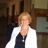 Rossana D'Orsi
